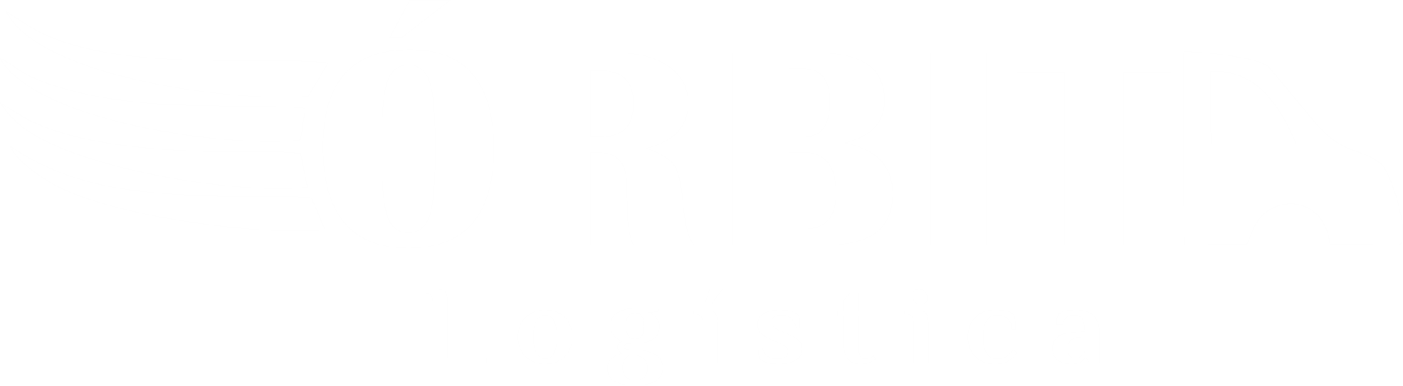 44órbita log